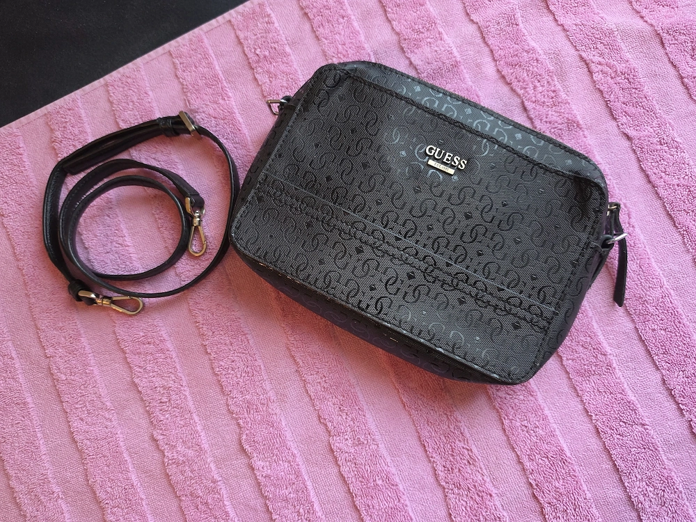 Guess Handtasche