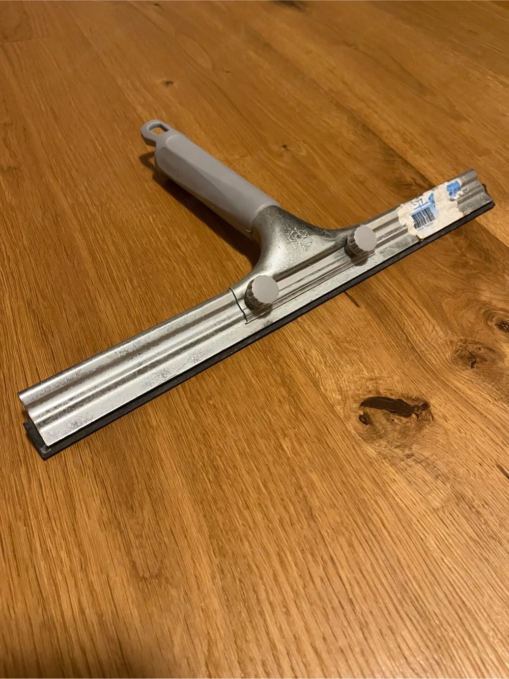Fensterabzieher 35cm MASTA