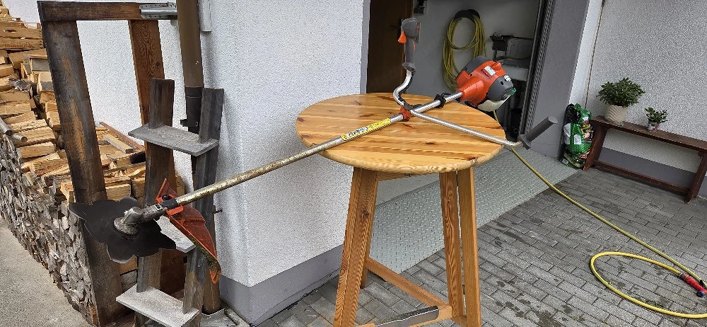 Freischneider