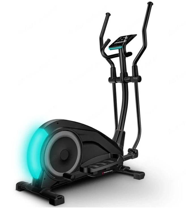 Crosstrainer CX700