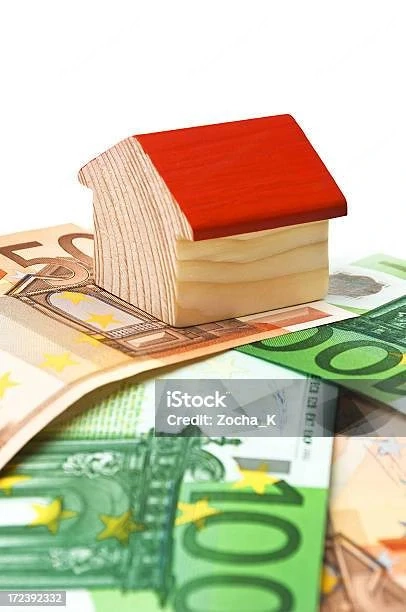 Wir bieten Kredite:und Investitionen von 7.000   bis 190.000.000   für Unternehmen, Immobilien