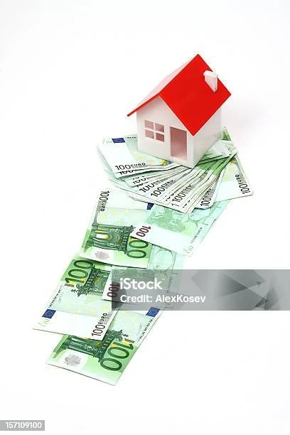 Kredit: und Investitionsangebote für Privatpersonen und Unternehmen
