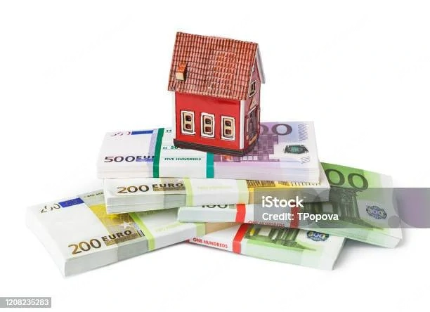 Wir bieten Kredite:  und Investitionen, um Ihre Probleme zu lösen und Ihre Projekte zu verwirklichen