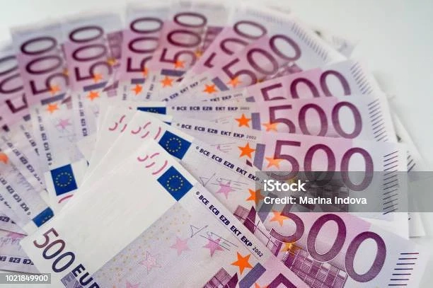 KREDIT: INVESTITIONEN Lösen Sie Ihre finanziellen Probleme und erreichen Sie Ihre Ziele