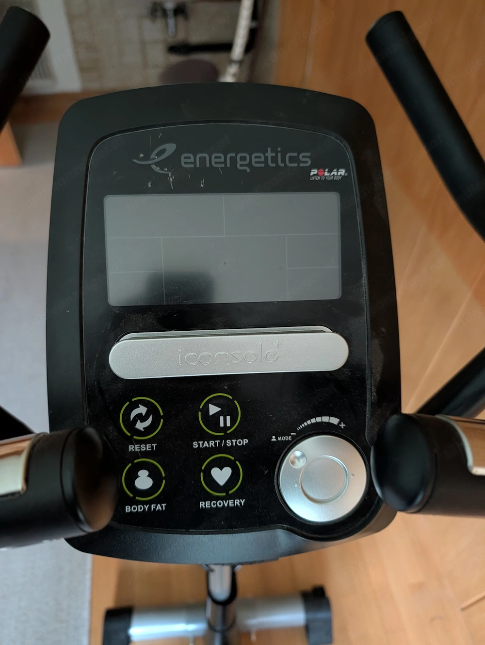 Hometrainer kostenlos