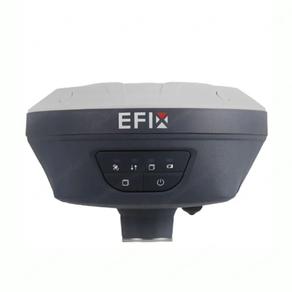 EFIX F7 Rover Base Set
