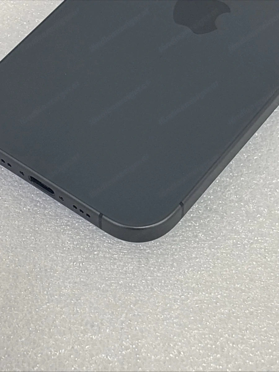 Verkaufe Ipone 17