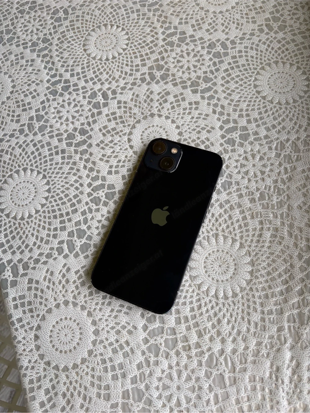 iPhone 13   88 % Batteriezustand   Guter Zustand
