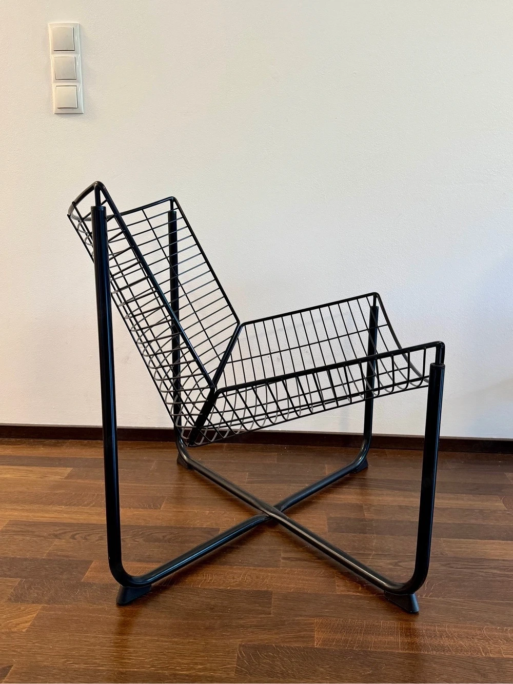 IKEA Sessel (2 Sück)