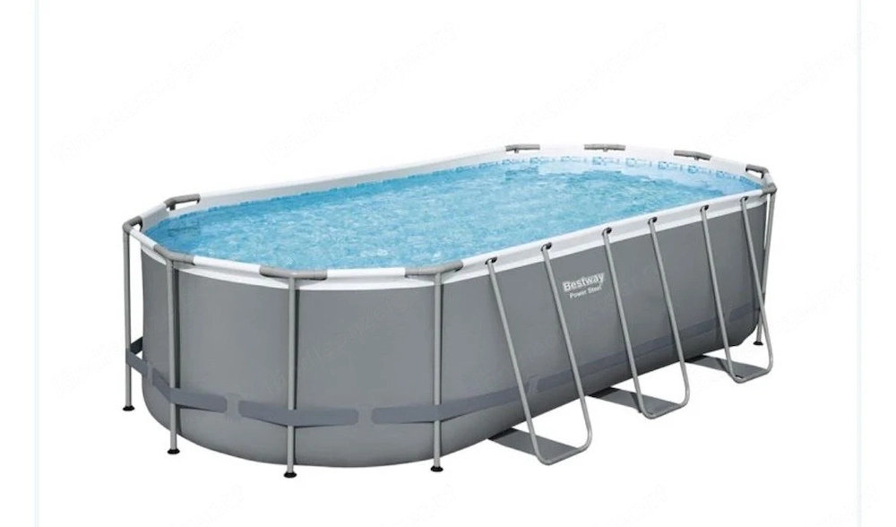 Pool Bestway
