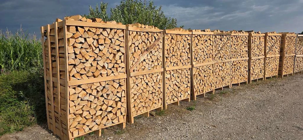  Brennholz 70  pro Rm Verkaufen Ab 5 Rm