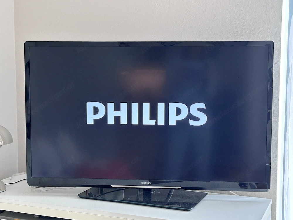 Philips Smart TV 42 Zoll