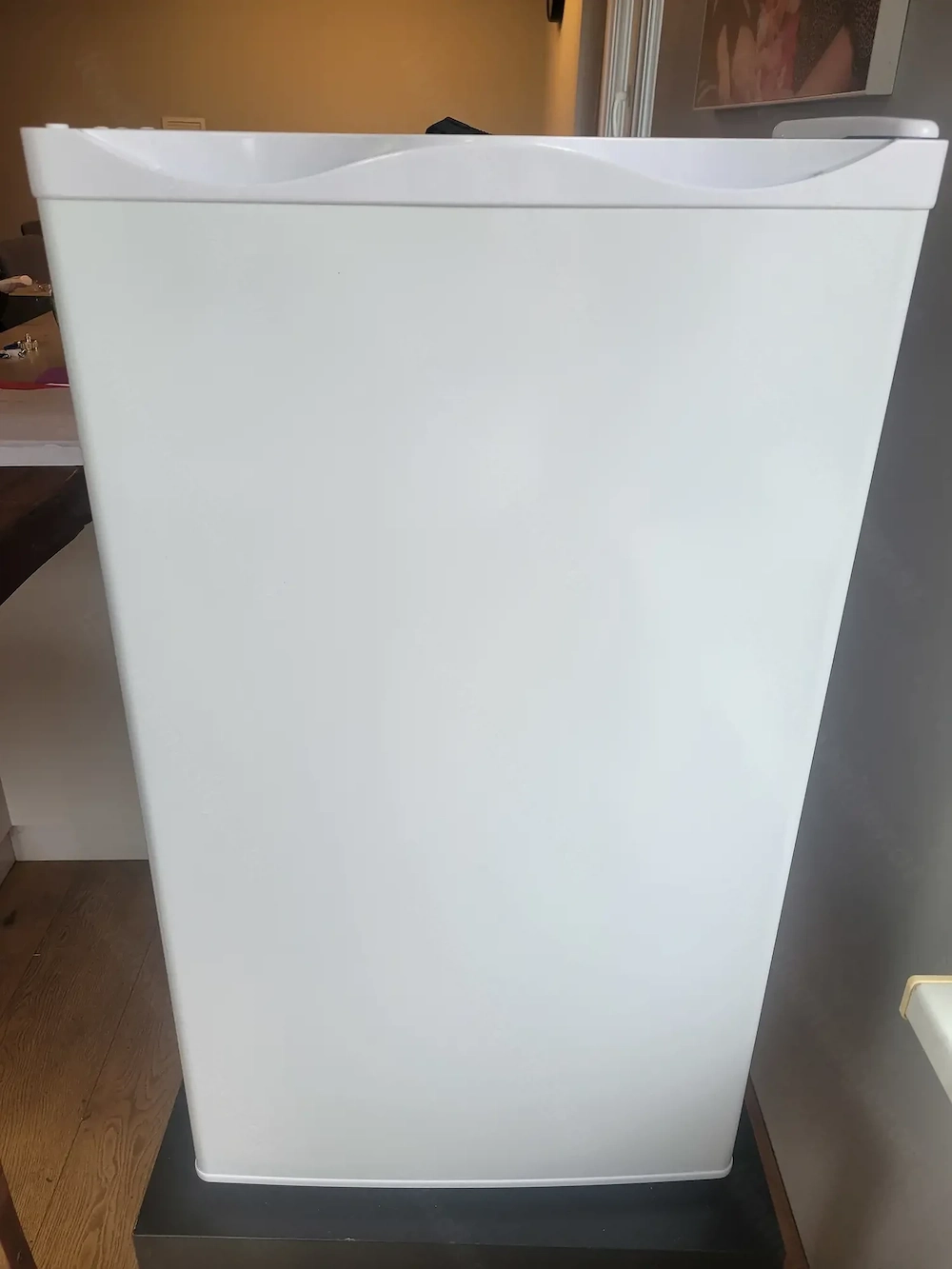 Kühlschrank