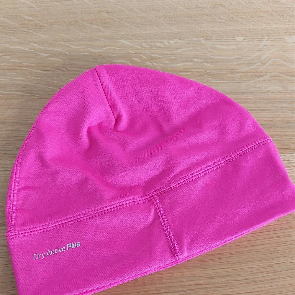Kappe Dry Active Plus Damen NEU
