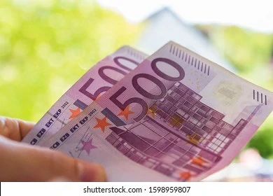 Kreditangebot: Investitionen für Privatpersonen und Unternehmen