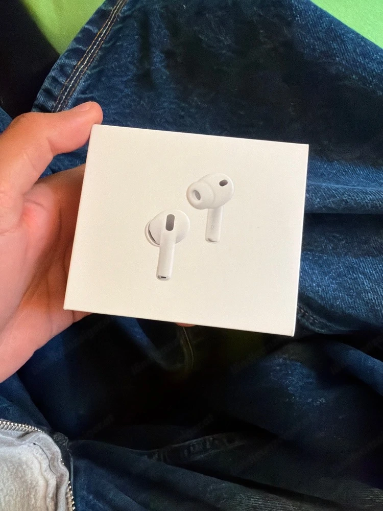 Airpods Pro ( 3 Generation ) 