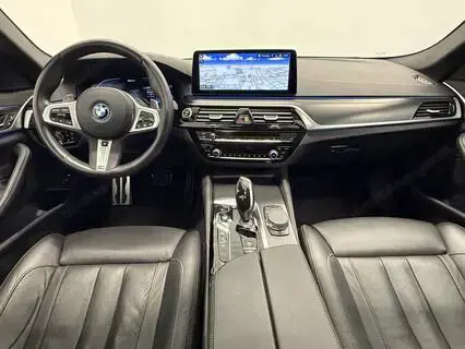 BMW 5er