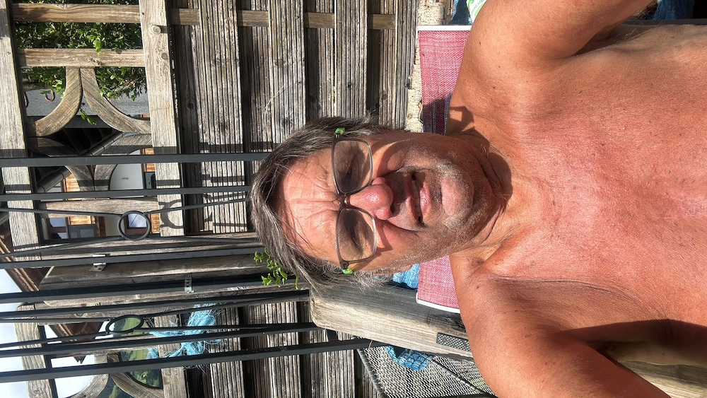 Sex u Freizeitpartnerin gesucht ab 45+ 