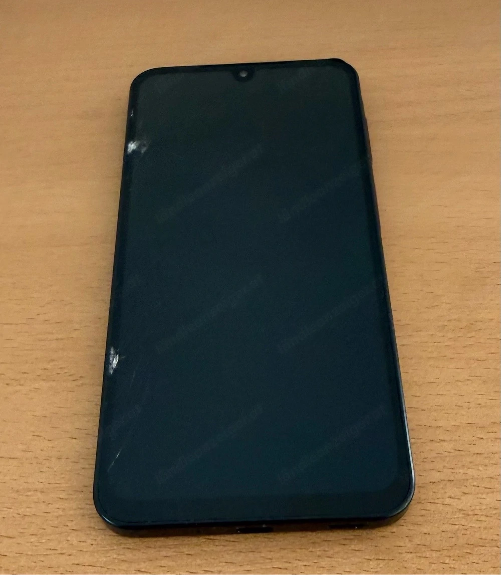 Handy Samsung 