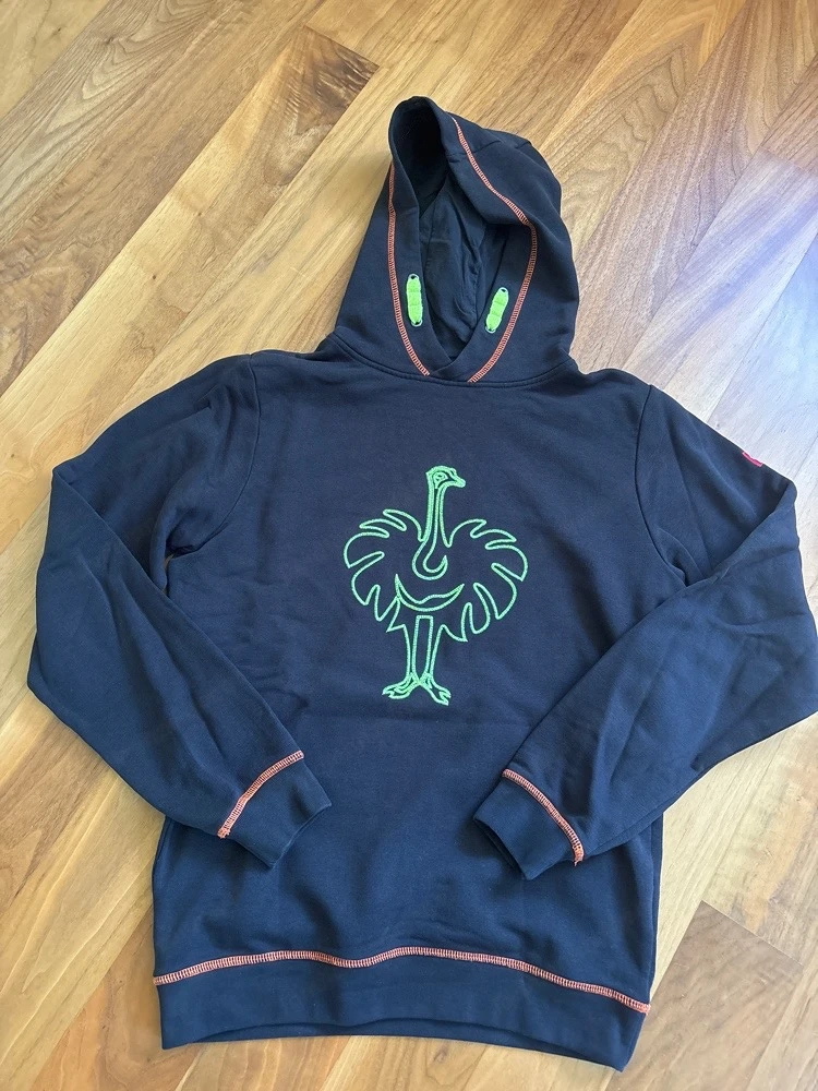 Pulli Engelbert Strauss Grösse 158 164