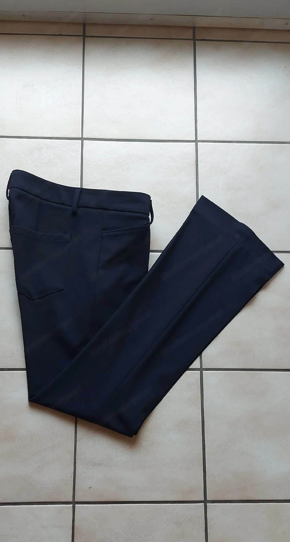Danenhose Luisa Cerano 