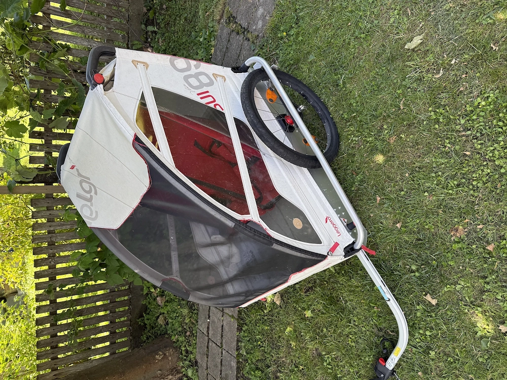 Leggero Vento 