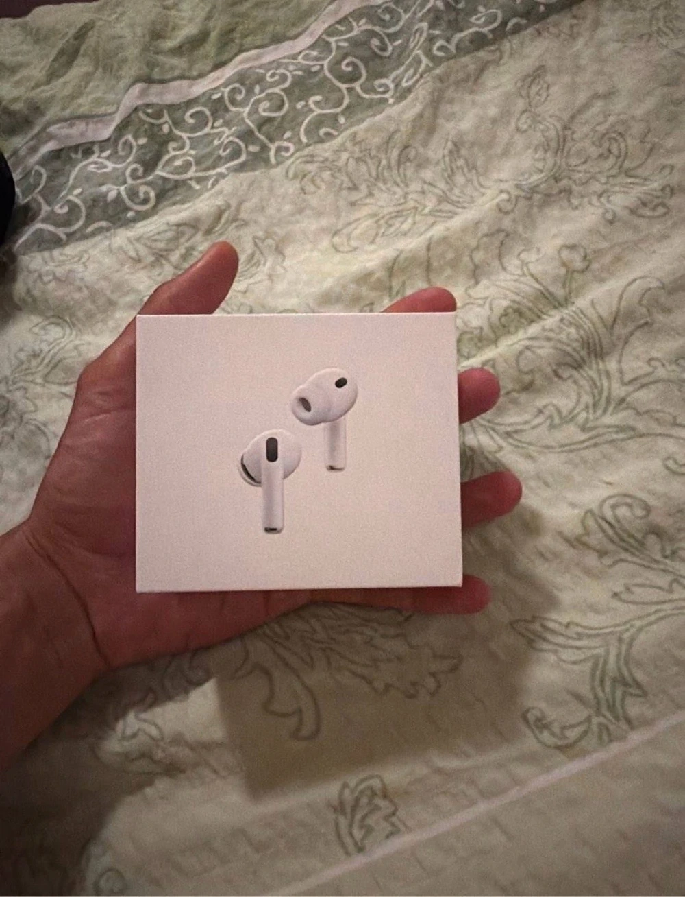 Apple AirPods Pro ( 3 Generation )