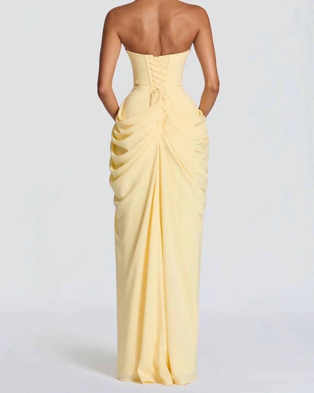 Kleid Hochzeitsgast 