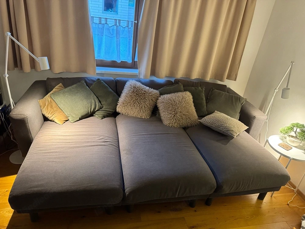 Sofa Couch