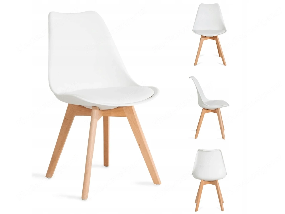 Artikel: #SALE# 2x Designer K chenstuhl Esszimmer im Set Hochwertiger Artikel aus unserem Online-Sho