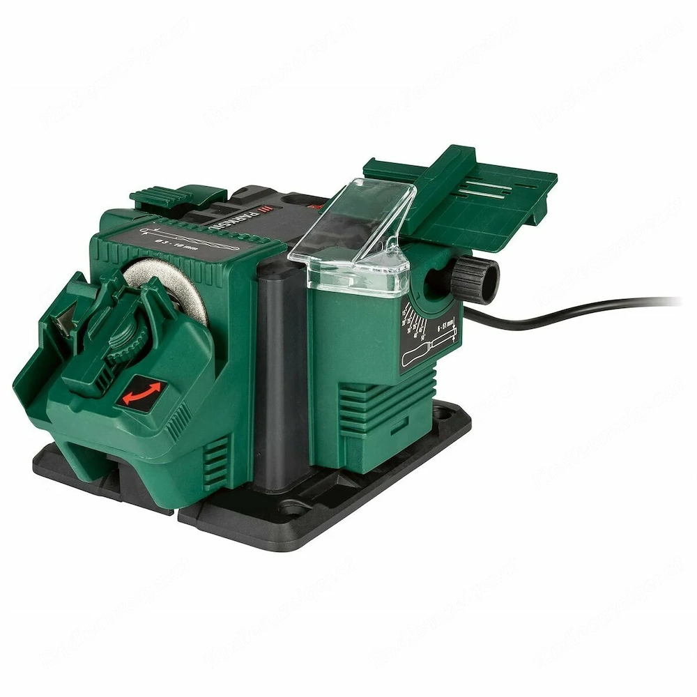 Artikel: Sharpening station  PSS 65 B1  from PARKSIDE  Hochwertiger Artikel aus unserem Online-Shop