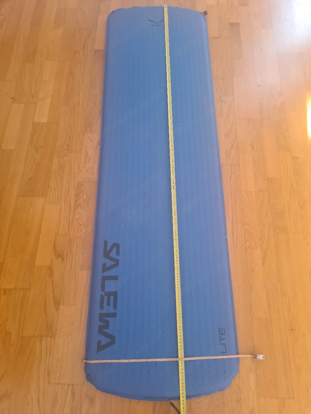 Isomatte Salewa