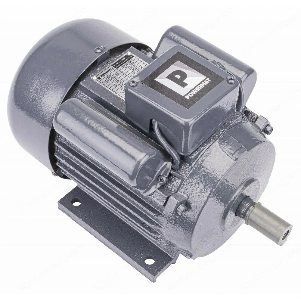Artikel: ANGEBOT Elektromotor Asynchronmotor 1 5 kW Hochwertiger Artikel aus unserem Online-Shop