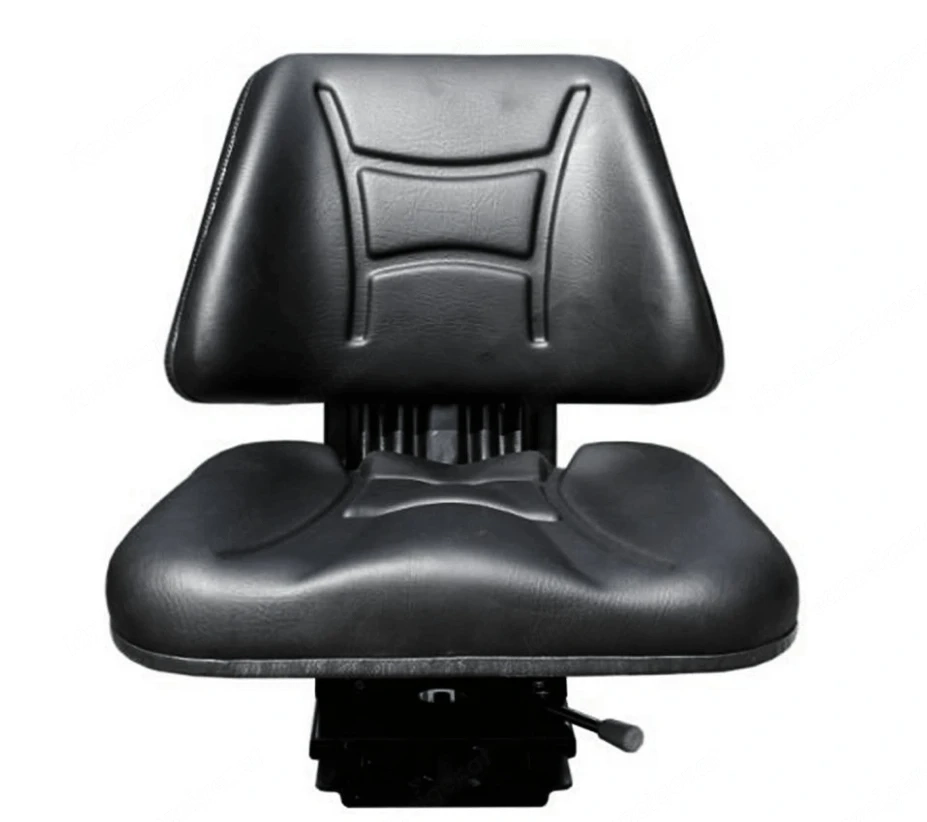 Artikel: URSUS SEAT C-330 & C-360 385 ZETOR MF Hochwertiger Artikel aus unserem Online-Shop