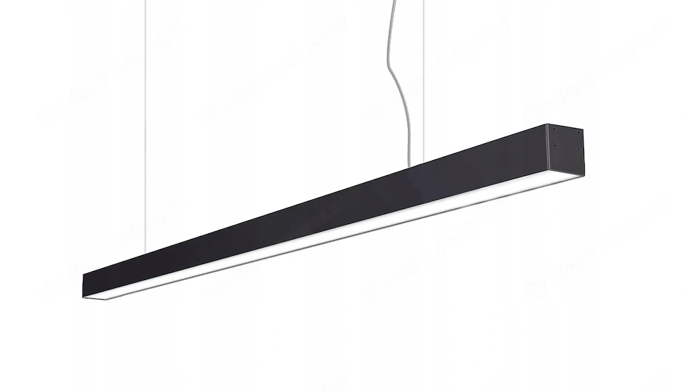 Artikel: #SALE# Designer Office LED Lamp Hochwertiger Artikel aus unserem Online-Shop