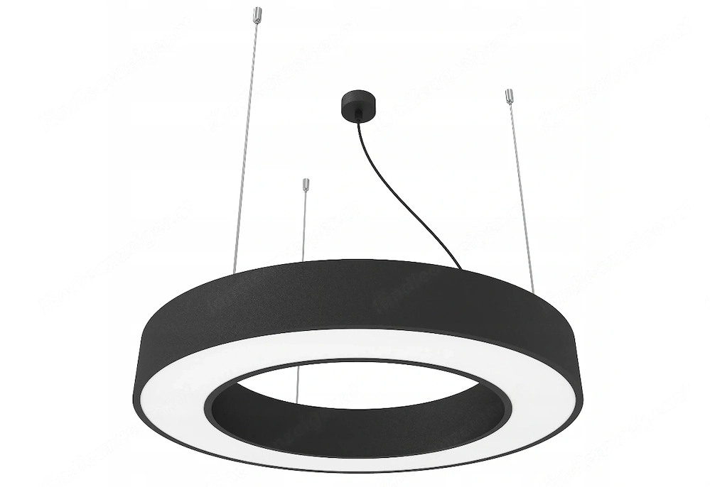 Artikel: #SALE# Designer Office LED Lamp Hochwertiger Artikel aus unserem Online-Shop