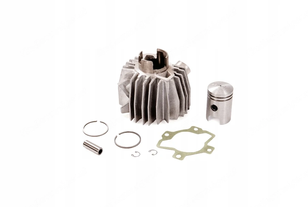 Artikel: SIMSON SL1 ENGINE KIT Hochwertiger Artikel aus unserem Online-Shop