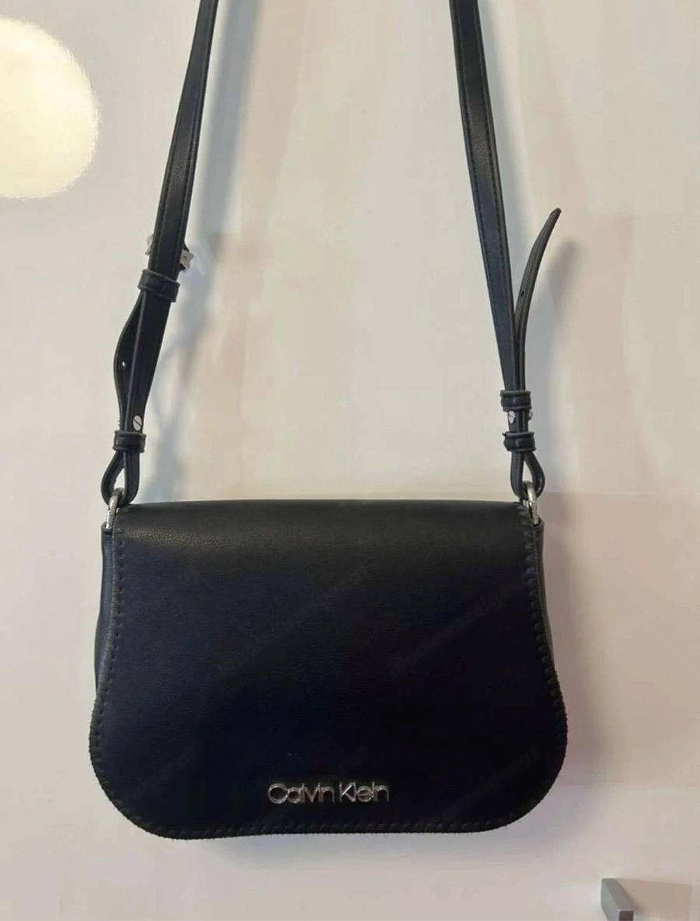Calvin Klein Umhängetasche