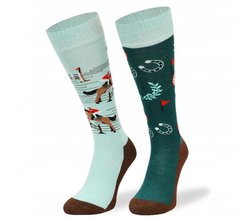 Artikel: #SALE# Deluxe riding socks riding socks rider socks in all sizes Hochwertiger Artikel aus u