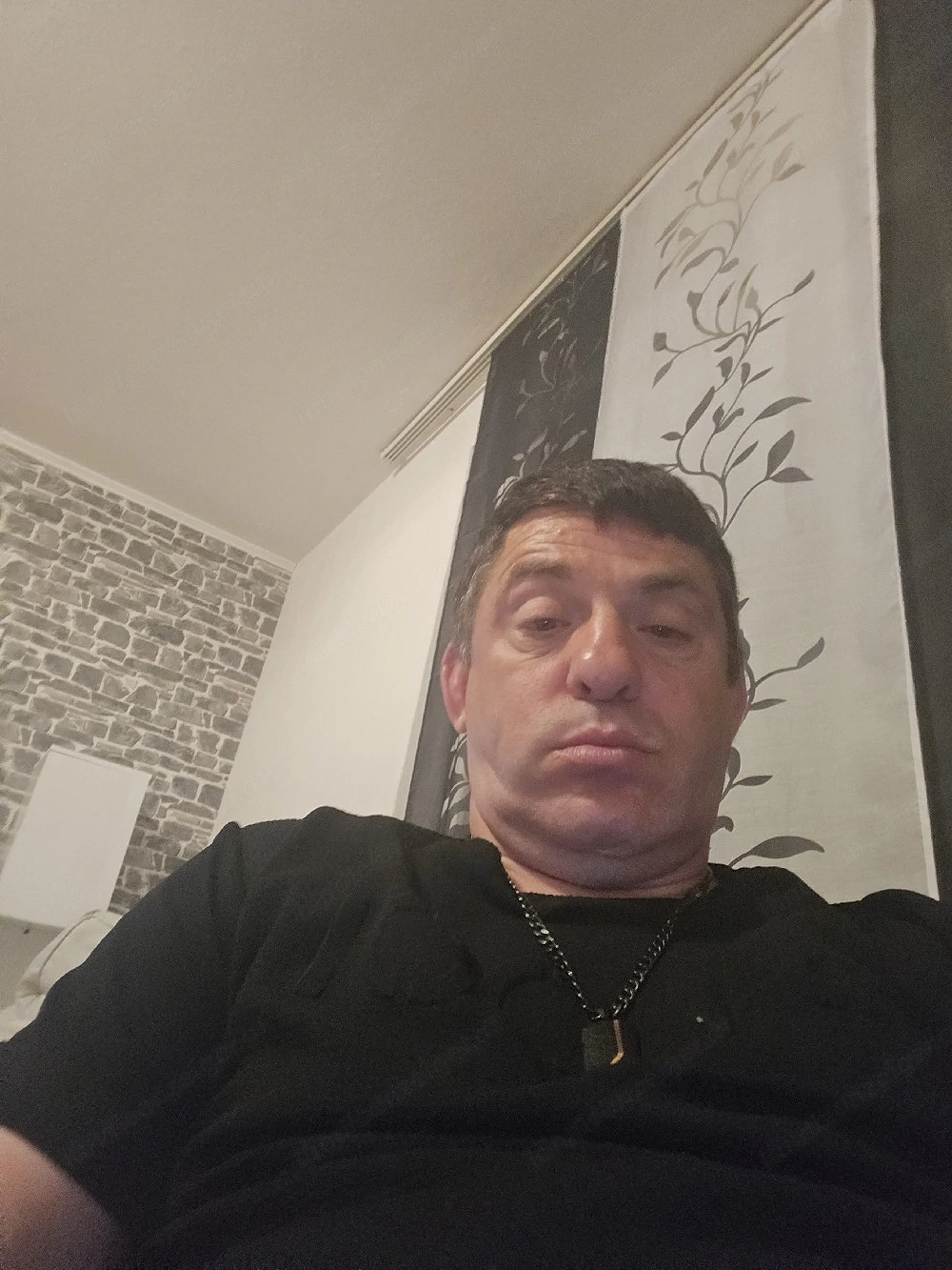 freundin nrw
