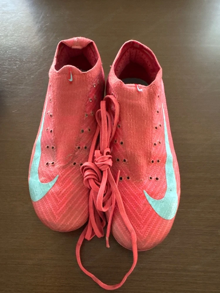 Nike mercurial vapor 16 pro fg