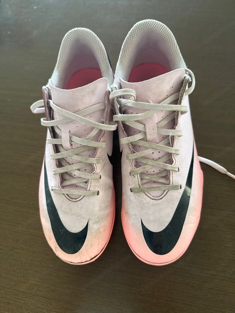 Nike Fussballschuhe 
