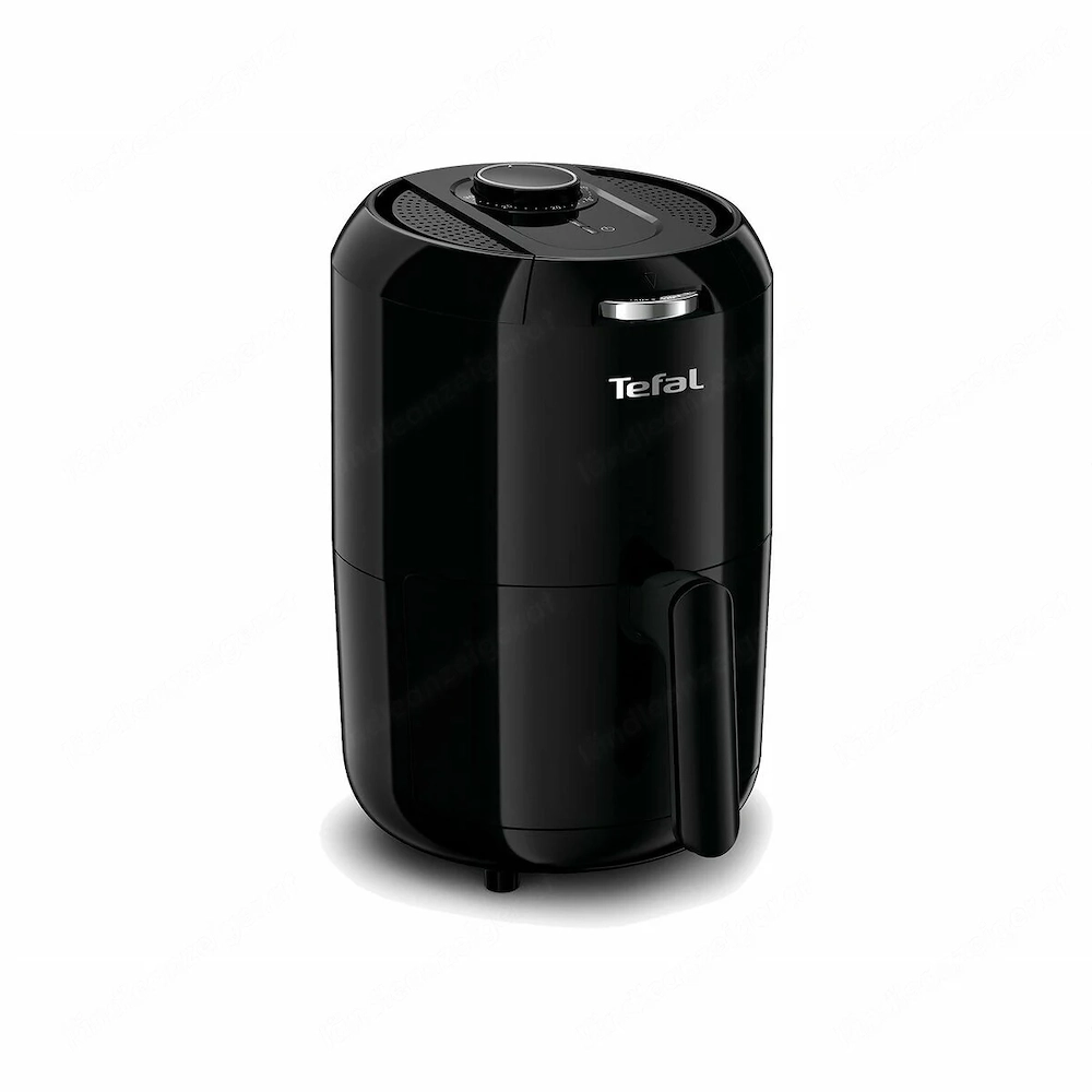 Artikel: Tefal hot air fryer Easy Fry EY1018 Hochwertiger Artikel aus unserem Online-Shop
