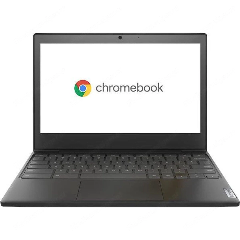 Artikel: %TOPDEAL% LENOVO IDEAPAD 3 CHROMEBOOK 11.6 inch Hochwertiger Artikel aus unserem Online-Sho