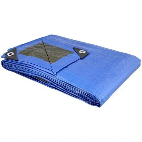 Artikel: Tarpaulin 3mx4m Hochwertiger Artikel aus unserem Online-Shop