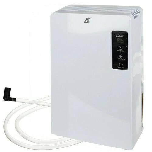 Artikel: 2in1: construction dryer & air purifier Hochwertiger Artikel aus unserem Online-Shop