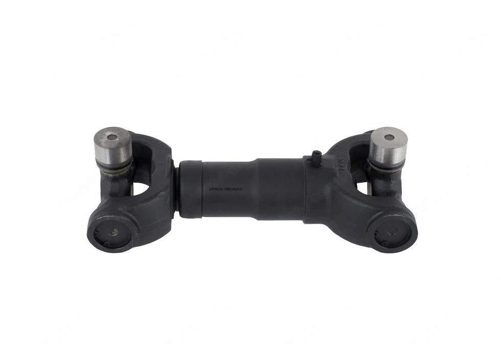Artikel: Antriebswelle CASE 695 ST 30 2 x 106 3 Neu 220mm Hochwertiger Artikel aus unserem Online-Sh