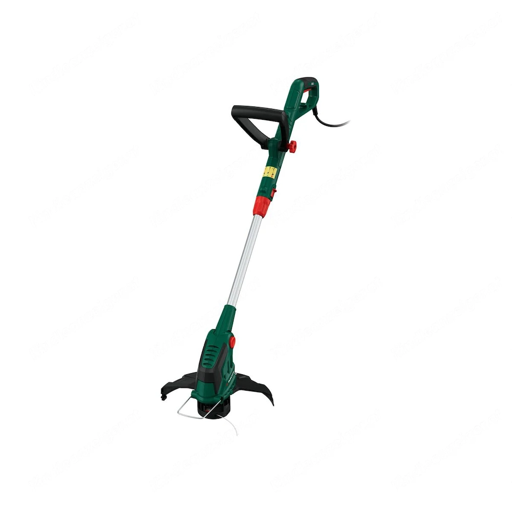 Artikel: PARKSIDE Elektro Rasentrimmer PRT 550 A5 550 W ausziehbar Hochwertiger Artikel aus unserem 
