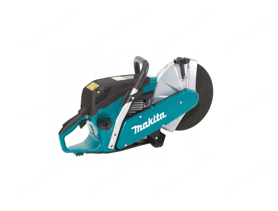 Artikel: Makita petrol cut-off machine EK6101 Hochwertiger Artikel aus unserem Online-Shop