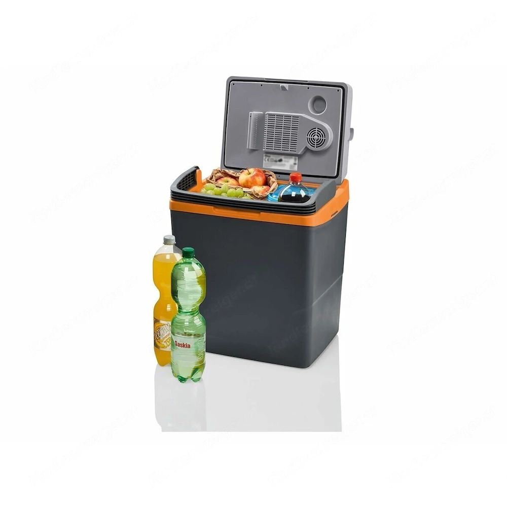 Artikel: *TOP DEAL* CRIVIT  electric cool box 30 l Hochwertiger Artikel aus unserem Online-Shop